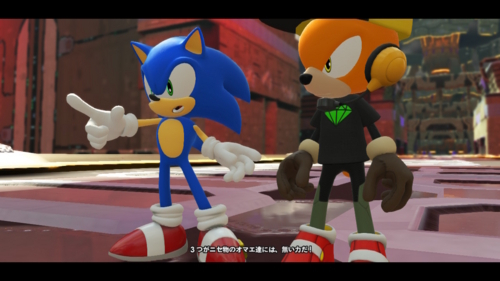 f:id:K00004649:20171208110828j:plain