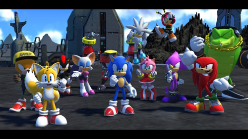 f:id:K00004649:20171208110829j:plain