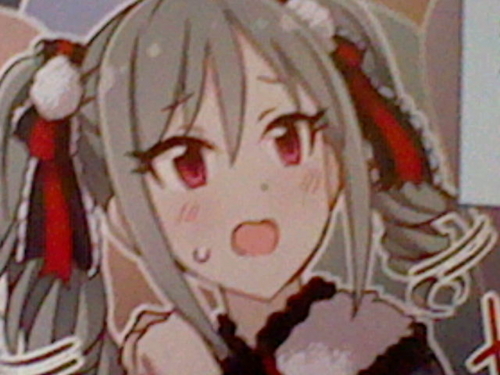 f:id:K00004649:20171223104326j:plain f:id:K00004649:20171223104326j:plain