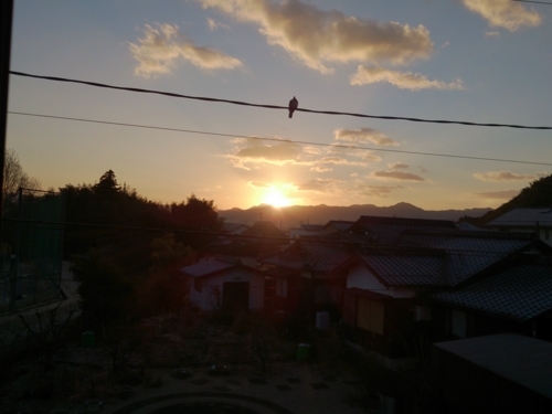 f:id:K00004649:20180101093454j:plain