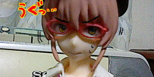f:id:K00004649:20180106214758j:plain f:id:K00004649:20180106214758j:plain