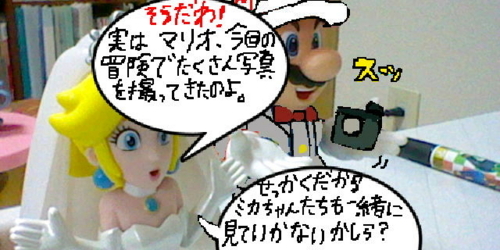f:id:K00004649:20180106214800j:plain f:id:K00004649:20180106214800j:plain