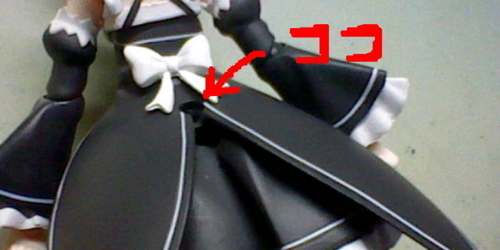 f:id:K00004649:20180129111321j:plain f:id:K00004649:20180129111321j:plain