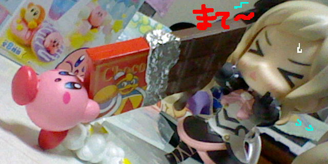 f:id:K00004649:20180207201427j:plain f:id:K00004649:20180207201427j:plain