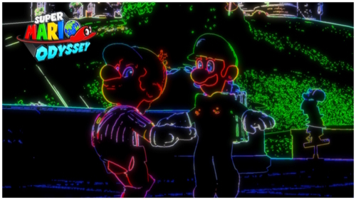 f:id:K00004649:20180223093848j:plain f:id:K00004649:20180223093848j:plain