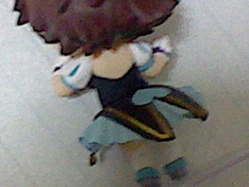 f:id:K00004649:20180226202056j:plain f:id:K00004649:20180226202056j:plain