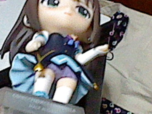 f:id:K00004649:20180226202057j:plain f:id:K00004649:20180226202057j:plain