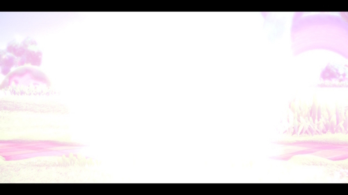 f:id:K00004649:20180317195203j:plain f:id:K00004649:20180317195203j:plain