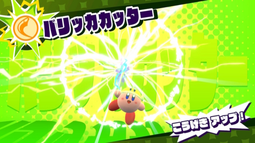 f:id:K00004649:20180317195219j:plain f:id:K00004649:20180317195219j:plain