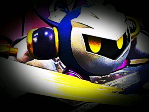 f:id:K00004649:20180323103526j:plain