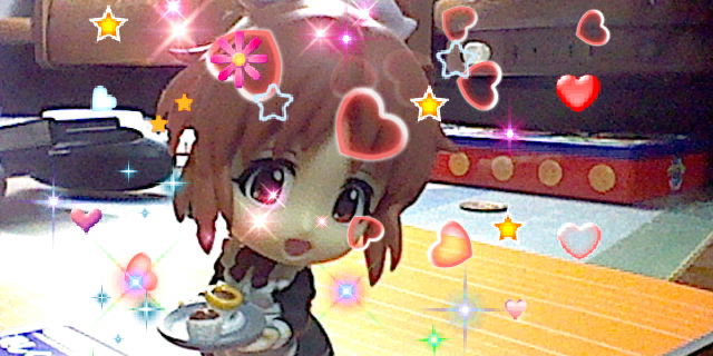 f:id:K00004649:20180515213245j:plain