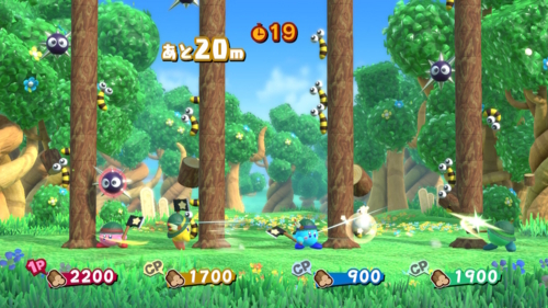 f:id:K00004649:20180608094349j:plain