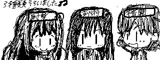 f:id:K00004649:20180625105445p:plain