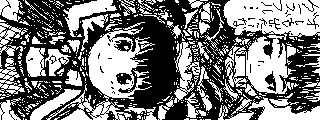 f:id:K00004649:20180625110149p:plain