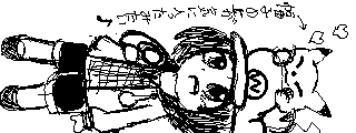 f:id:K00004649:20180625112828p:plain