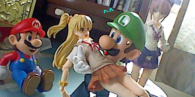 f:id:K00004649:20180709112015j:plain f:id:K00004649:20180709112015j:plain