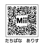 f:id:K00004649:20180731152836j:plain f:id:K00004649:20180731152836j:plain
