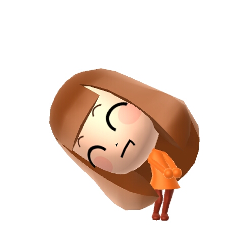 f:id:K00004649:20180905054443j:plain f:id:K00004649:20180905054443j:plain