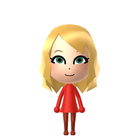 f:id:K00004649:20180905054444j:plain f:id:K00004649:20180905054444j:plain