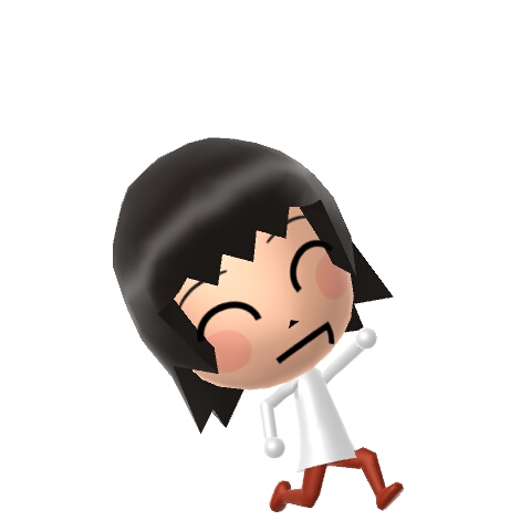 f:id:K00004649:20180905054445j:plain f:id:K00004649:20180905054445j:plain