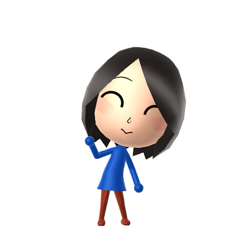 f:id:K00004649:20180905054446j:plain f:id:K00004649:20180905054446j:plain