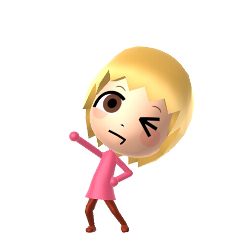 f:id:K00004649:20180905054447j:plain f:id:K00004649:20180905054447j:plain