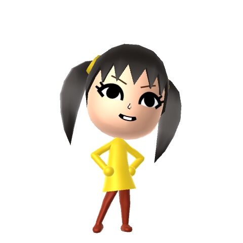 f:id:K00004649:20180905054449j:plain f:id:K00004649:20180905054449j:plain