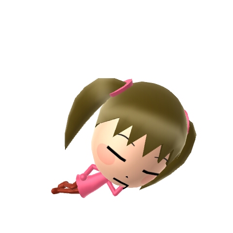 f:id:K00004649:20180905054450j:plain f:id:K00004649:20180905054450j:plain
