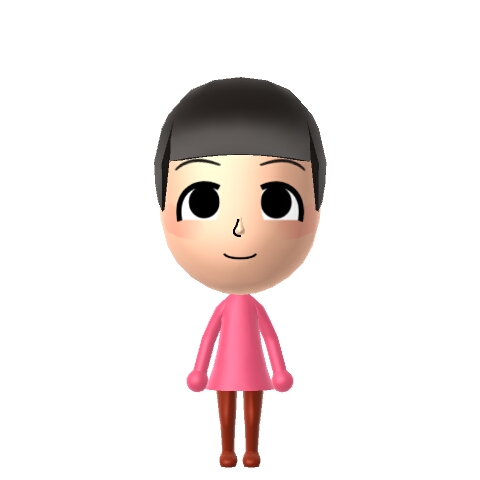 f:id:K00004649:20180905054451j:plain f:id:K00004649:20180905054451j:plain