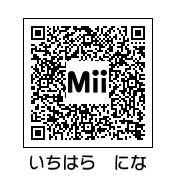 f:id:K00004649:20180905054454j:plain f:id:K00004649:20180905054454j:plain