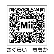 f:id:K00004649:20180905054455j:plain f:id:K00004649:20180905054455j:plain