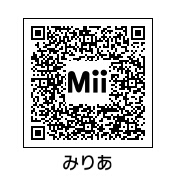 f:id:K00004649:20180905054456j:plain f:id:K00004649:20180905054456j:plain