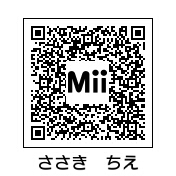 f:id:K00004649:20180905054457j:plain f:id:K00004649:20180905054457j:plain