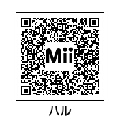 f:id:K00004649:20180905054459j:plain f:id:K00004649:20180905054459j:plain