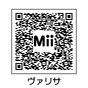 f:id:K00004649:20180905054500j:plain f:id:K00004649:20180905054500j:plain
