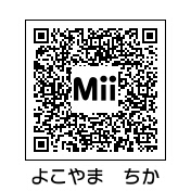 f:id:K00004649:20180905054501j:plain f:id:K00004649:20180905054501j:plain