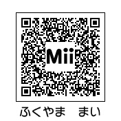 f:id:K00004649:20180905054502j:plain f:id:K00004649:20180905054502j:plain