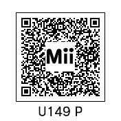 f:id:K00004649:20180905054503j:plain f:id:K00004649:20180905054503j:plain