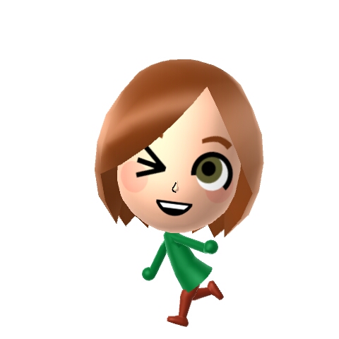 f:id:K00004649:20180905195614j:plain f:id:K00004649:20180905195614j:plain