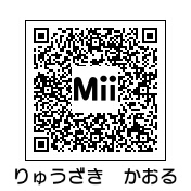 f:id:K00004649:20180905195626j:plain f:id:K00004649:20180905195626j:plain