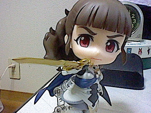 f:id:K00004649:20180917090453j:plain f:id:K00004649:20180917090453j:plain