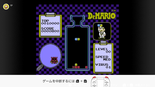f:id:K00004649:20180920212647j:plain f:id:K00004649:20180920212647j:plain
