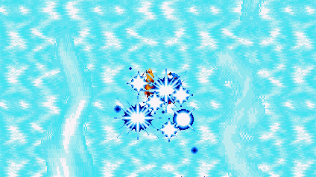 f:id:K00004649:20180921100451j:plain f:id:K00004649:20180921100451j:plain