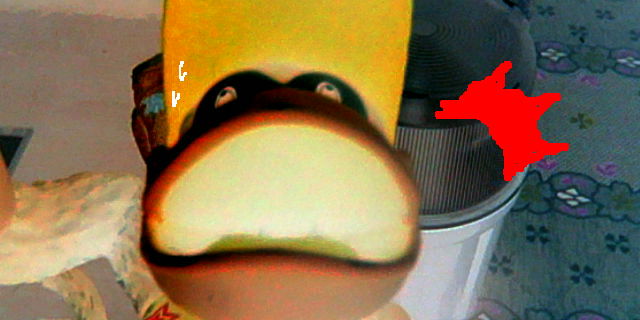 f:id:K00004649:20181001154517j:plain