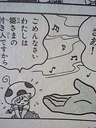 f:id:K00004649:20181022131148j:plain f:id:K00004649:20181022131148j:plain