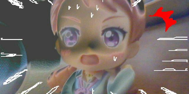 f:id:K00004649:20181116160823j:plain