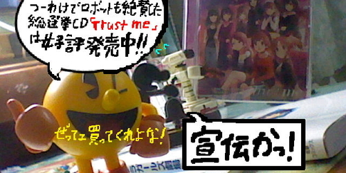 f:id:K00004649:20181124063733j:plain