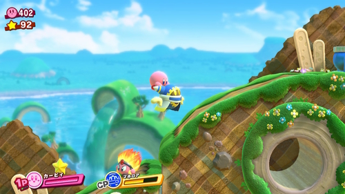 f:id:K00004649:20181130214451j:plain