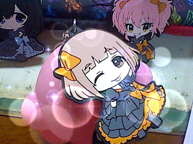 f:id:K00004649:20181202193257j:plain