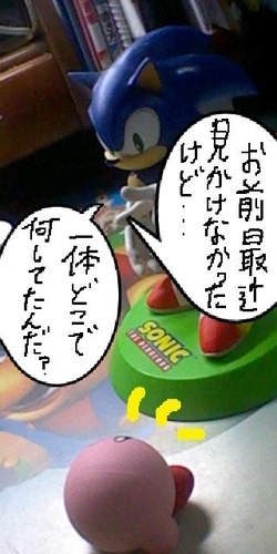 f:id:K00004649:20181204121538j:plain f:id:K00004649:20181204121538j:plain